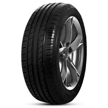 pneu-goodride-aro-17-215-55r17-98w-tl-sa37-extra-load-hipervarejo-1