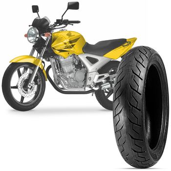pneu-moto-cbx-250-twister-levorin-aro-17-130-70-17-68h-tl-traseiro-matrix-sport-hipervarejo-1