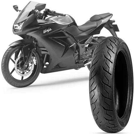 pneu-moto-ninja-250r-levorin-aro-17-130-70-17-68h-tl-traseiro-matrix-sport-hipervarejo-1