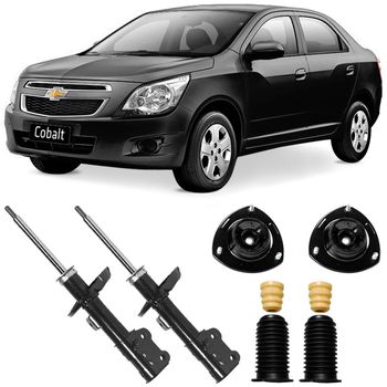 2-amortecedor-cobalt-2011-a-2018-dianteiro-motorista-passageiro-kyb-e-kit-hipervarejo-2