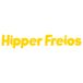 par-disco-freio-chevrolet-corsa-hatch-94-a-2009-dianteiro-solido-hipper-freios-hipervarejo-5