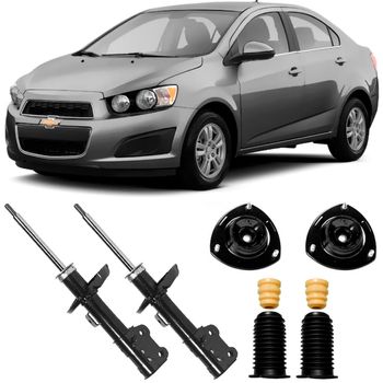 2-amortecedor-chevrolet-sonic-2012-a-2014-dianteiro-motorista-passageiro-kyb-e-kit-hipervarejo-2