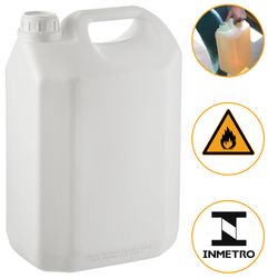 bombona-galao-combustivel-5lt-inmetro-plastico-emplas-hipervarejo-2