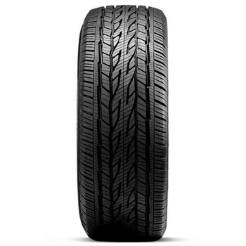 kit-2-pneu-continental-aro-16-235-70r16-106h-cross-contact-lx-2-hipervarejo-2