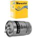 filtro-combustivel-chevrolet-s10-pick-up-2-5-2-8-97-a-2011-tecfil-hipervarejo-2