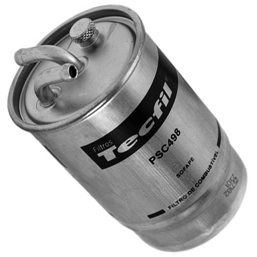 2 5 2 8