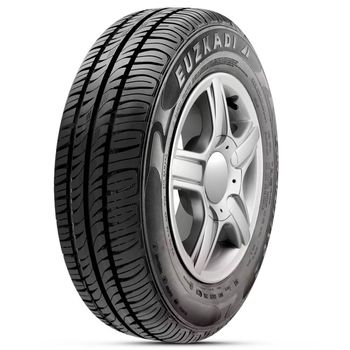 pneu-euzkadi-aro-15-195-55r15-85t-tl-eurodrive-2-hipervarejo-1