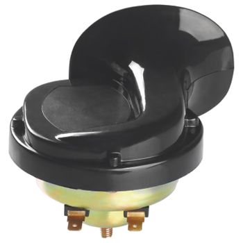 buzina-eletrica-universal-caracol-gb1052-12v-90mm-2-terminais-gauss-hipervarejo-1