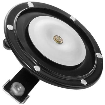 buzina-eletrica-universal-disco-gb1065-24v-125mm-2-terminais-gauss-hipervarejo-1