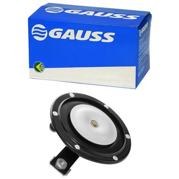 buzina-eletrica-universal-disco-gb1065-24v-125mm-2-terminais-gauss-hipervarejo-2