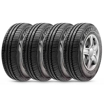 kit-4-pneu-euzkadi-aro-15-195-55r15-85t-tl-eurodrive-2-hipervarejo-1