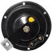 buzina-eletrica-universal-disco-gb1065-24v-125mm-2-terminais-gauss-hipervarejo-3