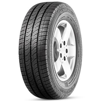 pneu-semperit-aro-16-225-65r16c-112-110r-tl-van-life-2-hipervarejo-1