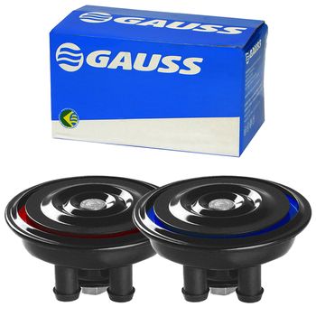 buzina-eletrica-universal-bibi-grave-e-agudo-gb1060-12v-92mm-2-terminais-gauss-hipervarejo-2