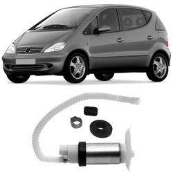 bomba-combustivel-mercedes-benz-a190-2000-a-2005-magneti-marelli-hipervarejo-1