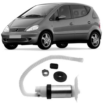 bomba-combustivel-mercedes-benz-a190-2000-a-2005-magneti-marelli-hipervarejo-1