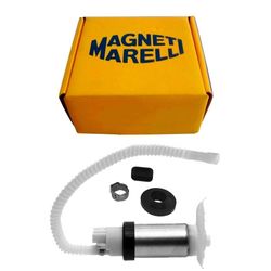 bomba-combustivel-mercedes-benz-a190-2000-a-2005-magneti-marelli-hipervarejo-2