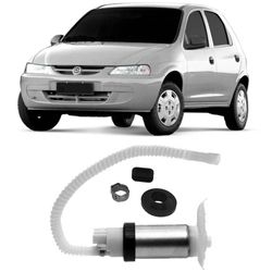 bomba-combustivel-chevrolet-celta-2001-a-2007-magneti-marelli-hipervarejo-1
