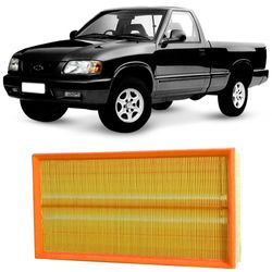 filtro-ar-chevrolet-s10-2-5-96-a-2000-tecfil-hipervarejo-1