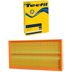 filtro-ar-chevrolet-s10-2-5-96-a-2000-tecfil-hipervarejo-2