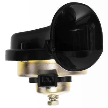 buzina-eletrica-universal-caracol-gb1055-12v-palio-siena-gauss-hipervarejo-1