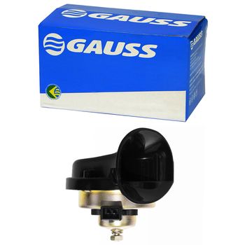 buzina-eletrica-universal-caracol-gb1055-12v-palio-siena-gauss-hipervarejo-2