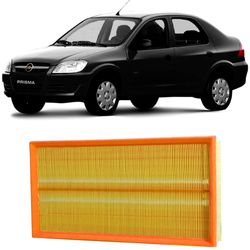 filtro-ar-chevrolet-prisma-1-0-1-4-2007-a-2016-tecfil-hipervarejo-1