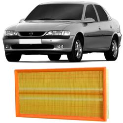 filtro-ar-chevrolet-vectra-2-0-2-2-97-a-2005-tecfil-hipervarejo-1