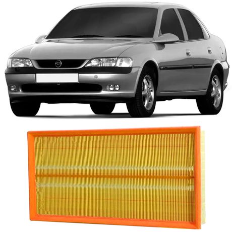 filtro-ar-chevrolet-vectra-2-0-2-2-97-a-2005-tecfil-hipervarejo-1