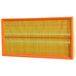 filtro-ar-chevrolet-vectra-2-0-2-2-97-a-2005-tecfil-hipervarejo-3