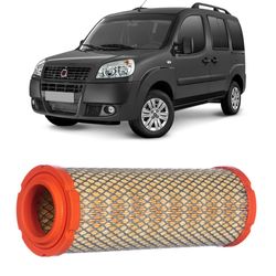 filtro-ar-fiat-doblo-1-3-1-4-1-6-1-8-2002-a-2015-tecfil-hipervarejo-1