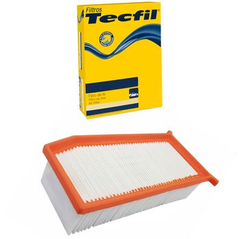 filtro-ar-motor-renault-duster-1-6-16v-2017-tecfil-hipervarejo-2