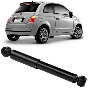 amortecedor-fiat-500-2008-a-2015-traseiro-motorista-passageiro-monroe-hipervarejo-2