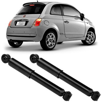 2-amortecedor-fiat-500-2008-a-2015-traseiro-motorista-passageiro-monroe-hipervarejo-2