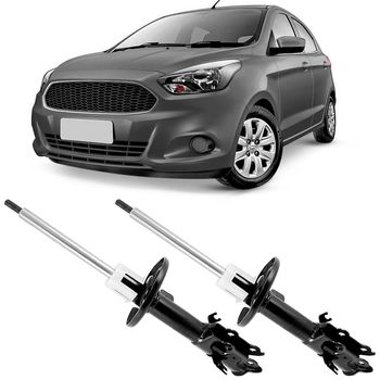 2-amortecedor-ford-ka-2015-a-2019-dianteiro-monroe-hipervarejo-2
