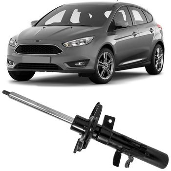 amortecedor-ford-focus-2013-a-2018-dianteiro-passageiro-monroe-hipervarejo-2