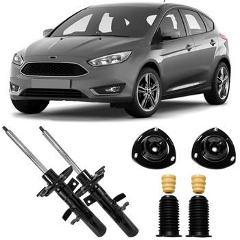 2-amortecedor-ford-focus-2013-a-2018-dianteiro-motorista-passageiro-monroe-e-kit-hipervarejo-2