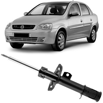 amortecedor-corsa-sedan-2004-a-2012-dianteiro-motorista-monroe-hipervarejo-2