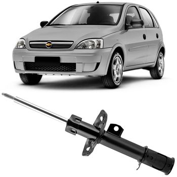 amortecedor-corsa-hatch-2005-a-2012-dianteiro-motorista-monroe-hipervarejo-2