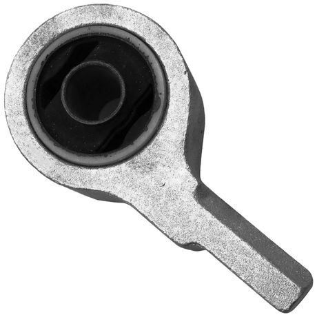 Bucha Bandeja Ford Ecosport 2003 a 2012 Dianteiro Maior Sampel