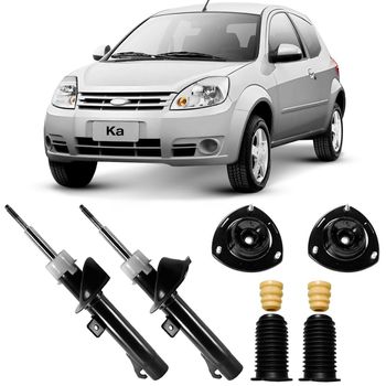 2-amortecedor-ford-ka-2006-a-2013-dianteiro-monroe-e-kit-hipervarejo-2