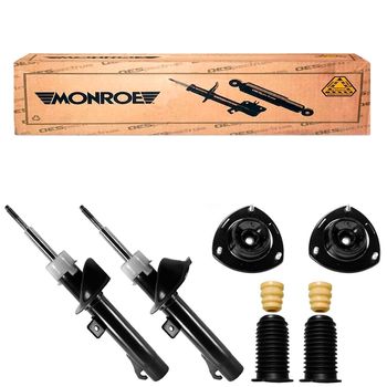 2-amortecedor-ford-ka-2006-a-2013-dianteiro-monroe-e-kit-hipervarejo-3