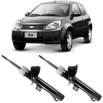 2-amortecedor-ford-ka-2006-a-2013-dianteiro-monroe-hipervarejo-2