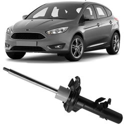 amortecedor-ford-focus-2013-a-2018-dianteiro-motorista-monroe-hipervarejo-2