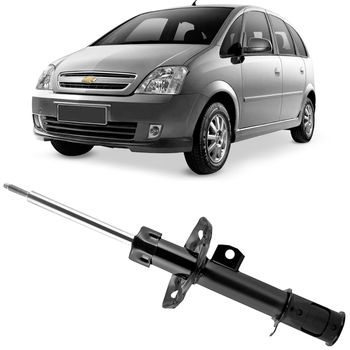 amortecedor-chevrolet-meriva-2003-a-2012-dianteiro-passageiro-monroe-hipervarejo-2