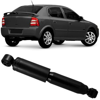 amortecedor-chevrolet-astra-98-a-2012-traseiro-motorista-passageiro-monroe-hipervarejo-2