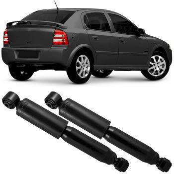 2-amortecedor-astra-98-a-2012-traseiro-motorista-passageiro-monroe-hipervarejo-2