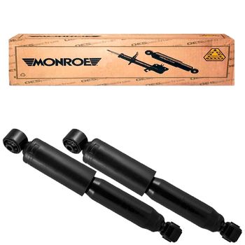 2-amortecedor-astra-98-a-2012-traseiro-motorista-passageiro-monroe-hipervarejo-3