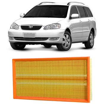 filtro-ar-motor-toyota-corolla-1-6-1-8-2-0-16v-2003-a-2008-tecfil-hipervarejo-1