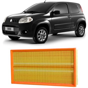filtro-ar-fiat-uno-90-a-2015-tecfil-hipervarejo-1